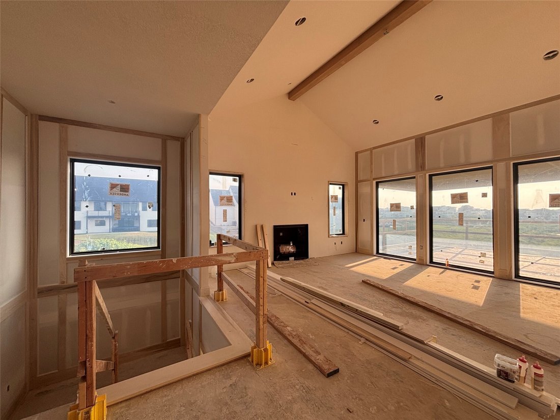 House in Urbandale, Iowa, United States 2 - 18031853