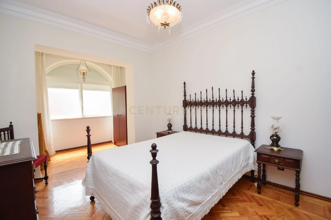Apartment in Penha de Franca, Lisbon, Portugal 4 - 18443402