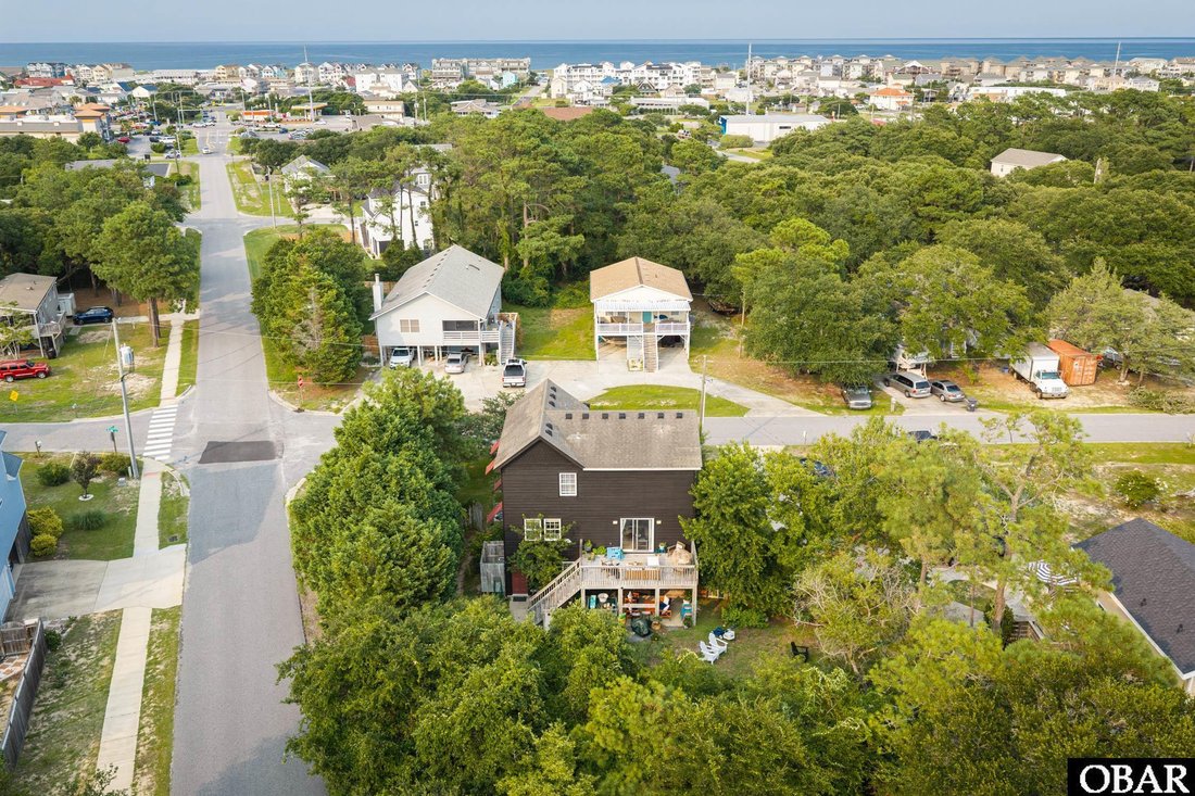 House in Kill Devil Hills, North Carolina, United States 3 - 18485067