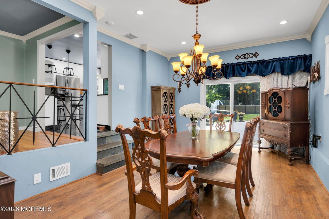 Belford, New Jersey, United States 5 - 18487455