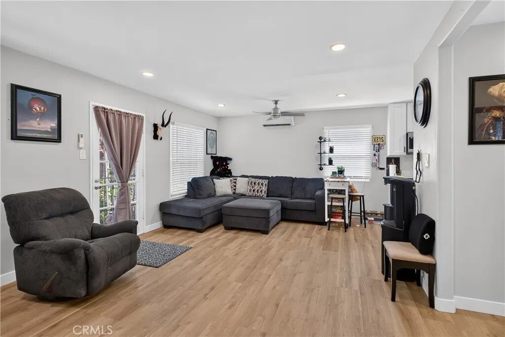 House in Upland, California, United States 4 - 18483143