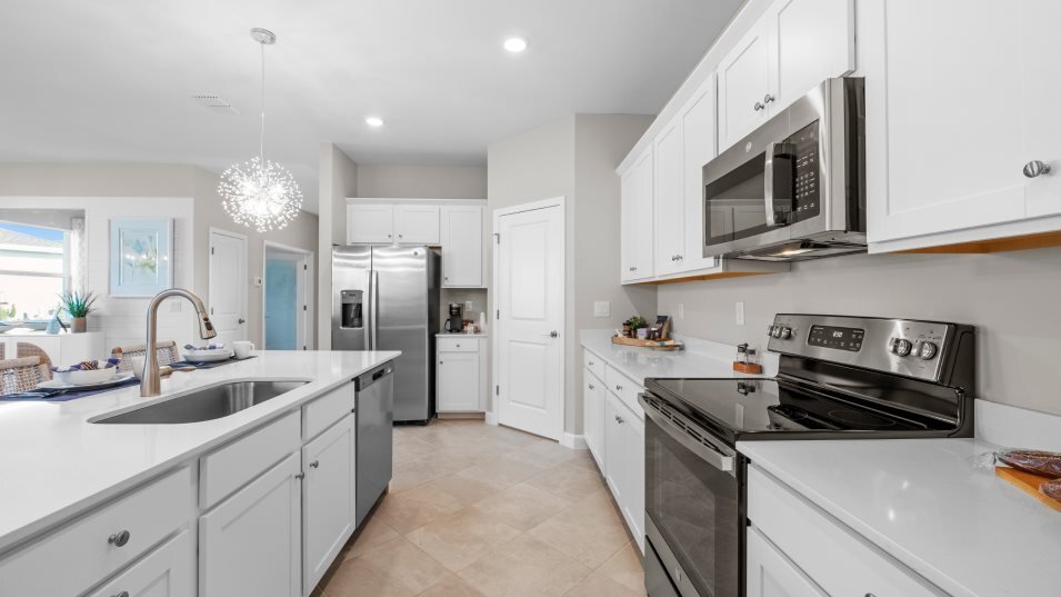 House in Naples, Florida, United States 5 - 18484495