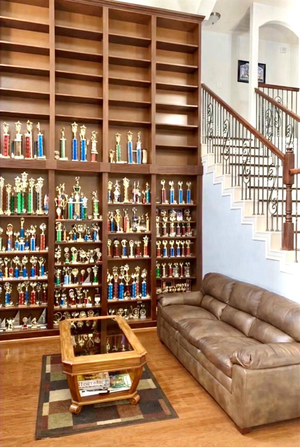 House in Sugar Land, Texas, United States 5 - 18483762