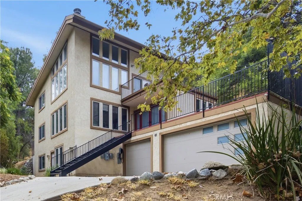 House in Bradbury, California, United States 1 - 17823275