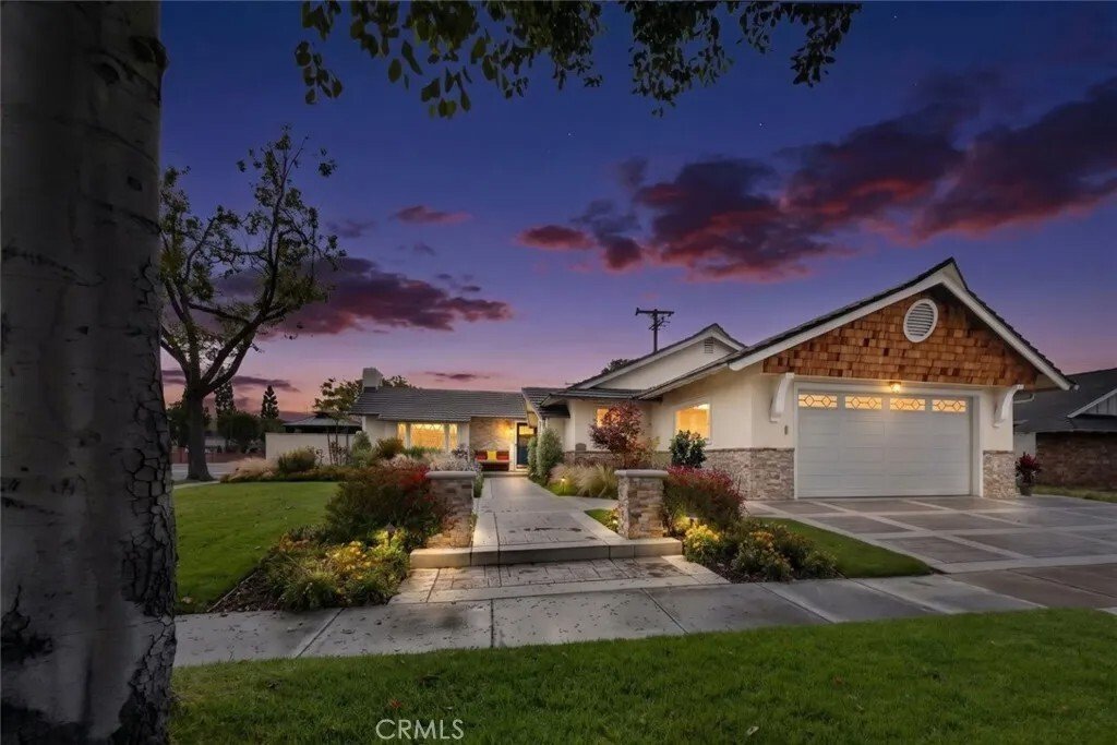 House in Los Alamitos, California, United States 5 - 17985138