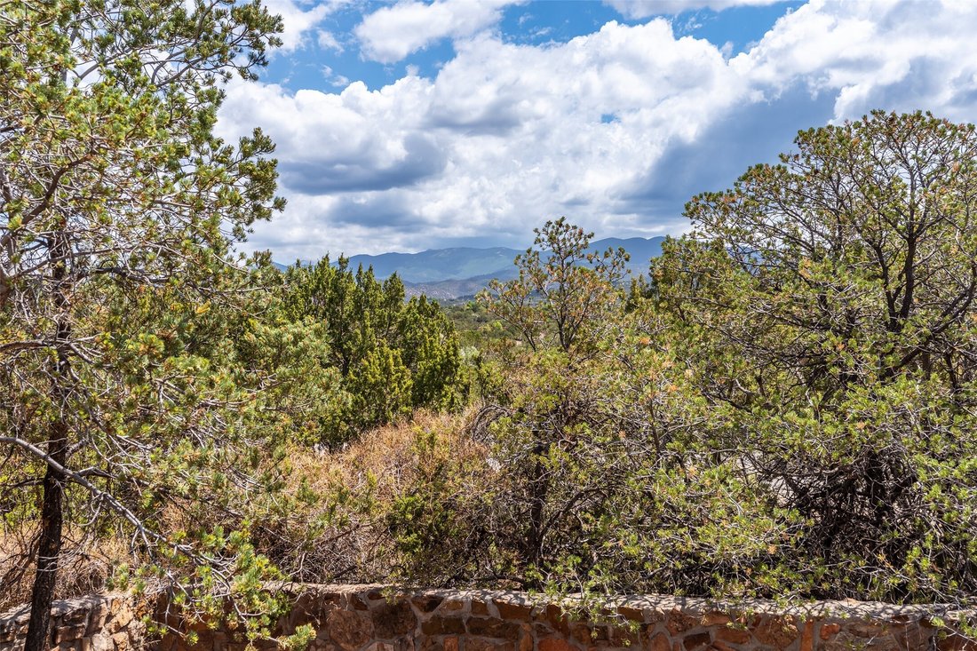 House in Santa Fe, New Mexico, United States 4 - 18484869