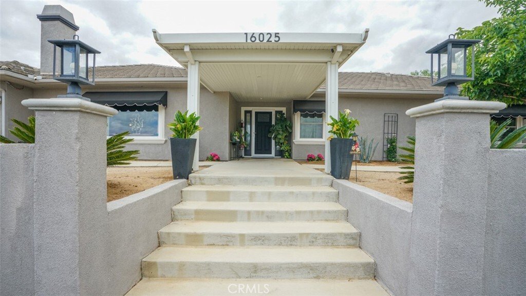House in Riverside, California, United States 4 - 17742061