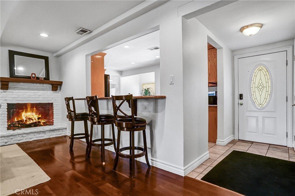 House in Los Angeles, California, United States 5 - 18416566