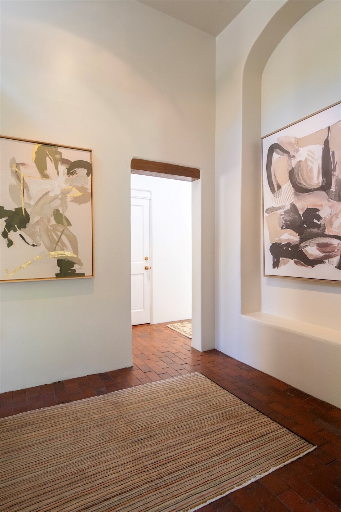 Condo in Santa Fe, New Mexico, United States 5 - 18485133