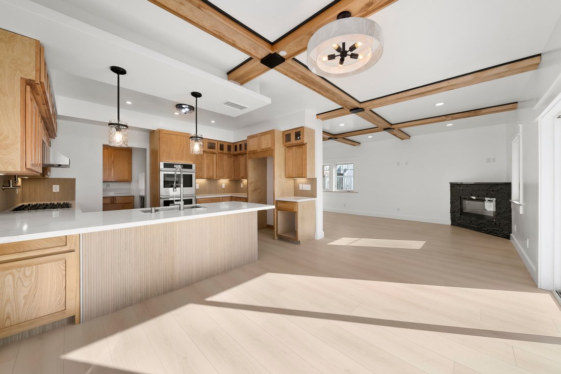 House in Oceano, California, United States 4 - 18484828