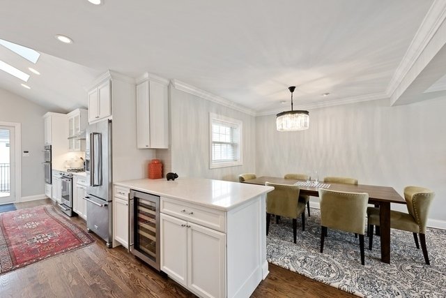 House in Park Ridge, Illinois, United States 4 - 18486028