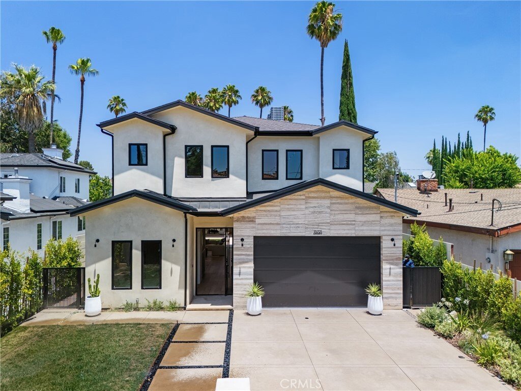House in Los Angeles, California, United States 4 - 18313596