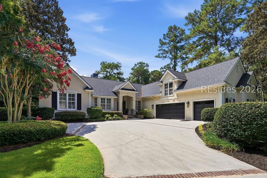 House in Bluffton, South Carolina, United States 2 - 18487540