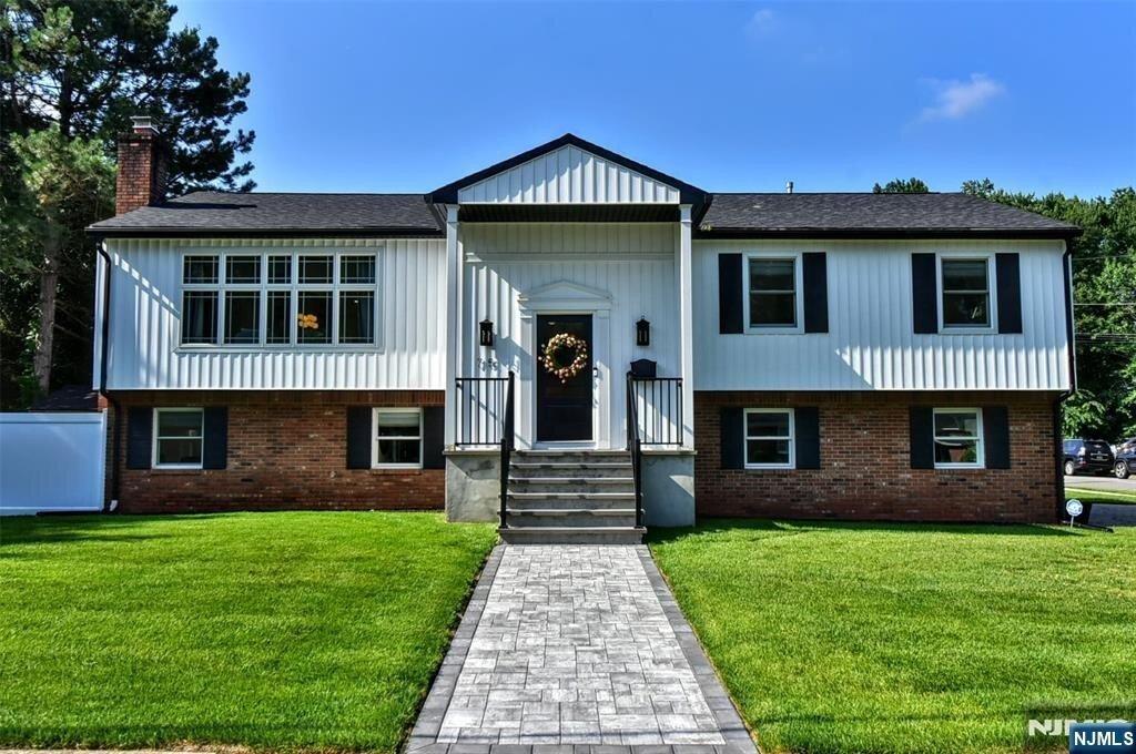 House in Emerson, New Jersey, United States 1 - 18487471
