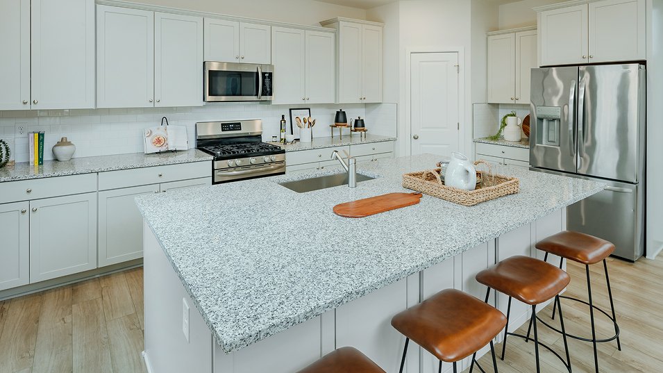 House in Gaithersburg, Maryland, United States 2 - 18484523