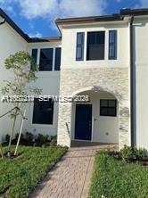 Miami, Florida, United States 2 - 18486749