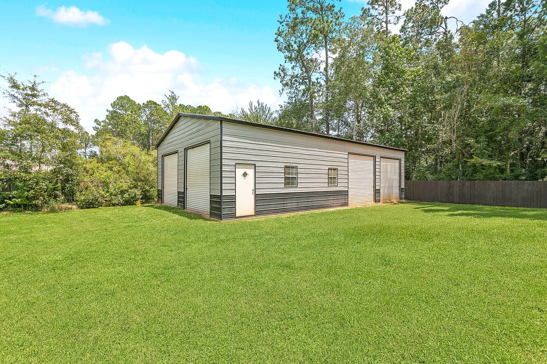 House in Mandeville, Louisiana, United States 5 - 18484611