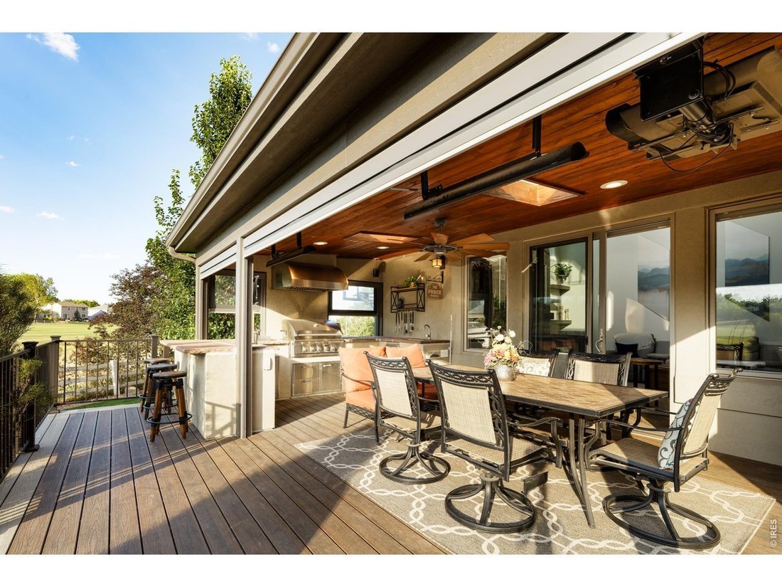 House in Broomfield, Colorado, United States 5 - 18487913