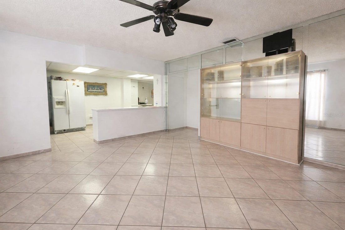 House in Miami Beach, Florida, United States 3 - 18483218