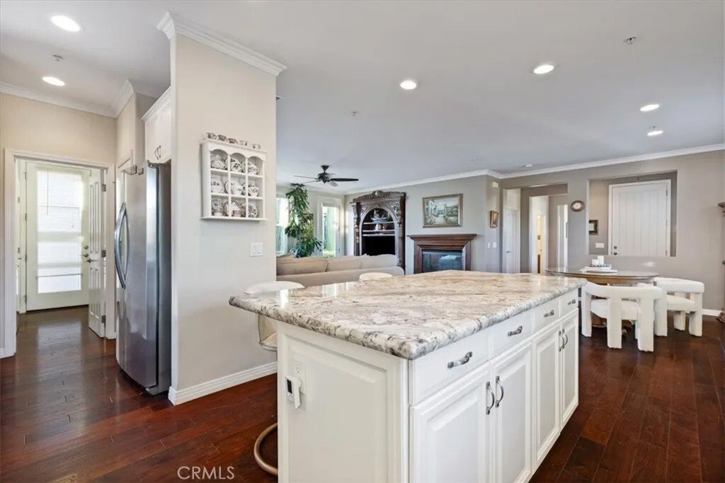 House in Templeton, California, United States 5 - 18485986
