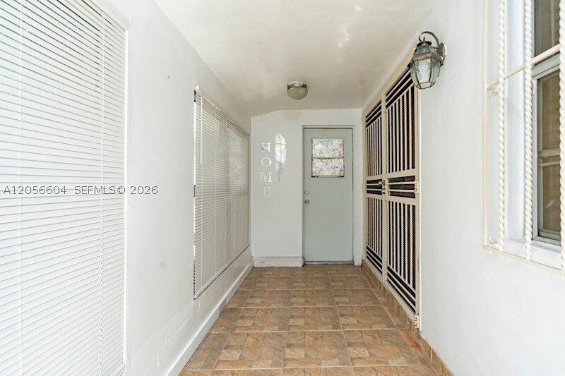 House in Miami, Florida, United States 3 - 18483229