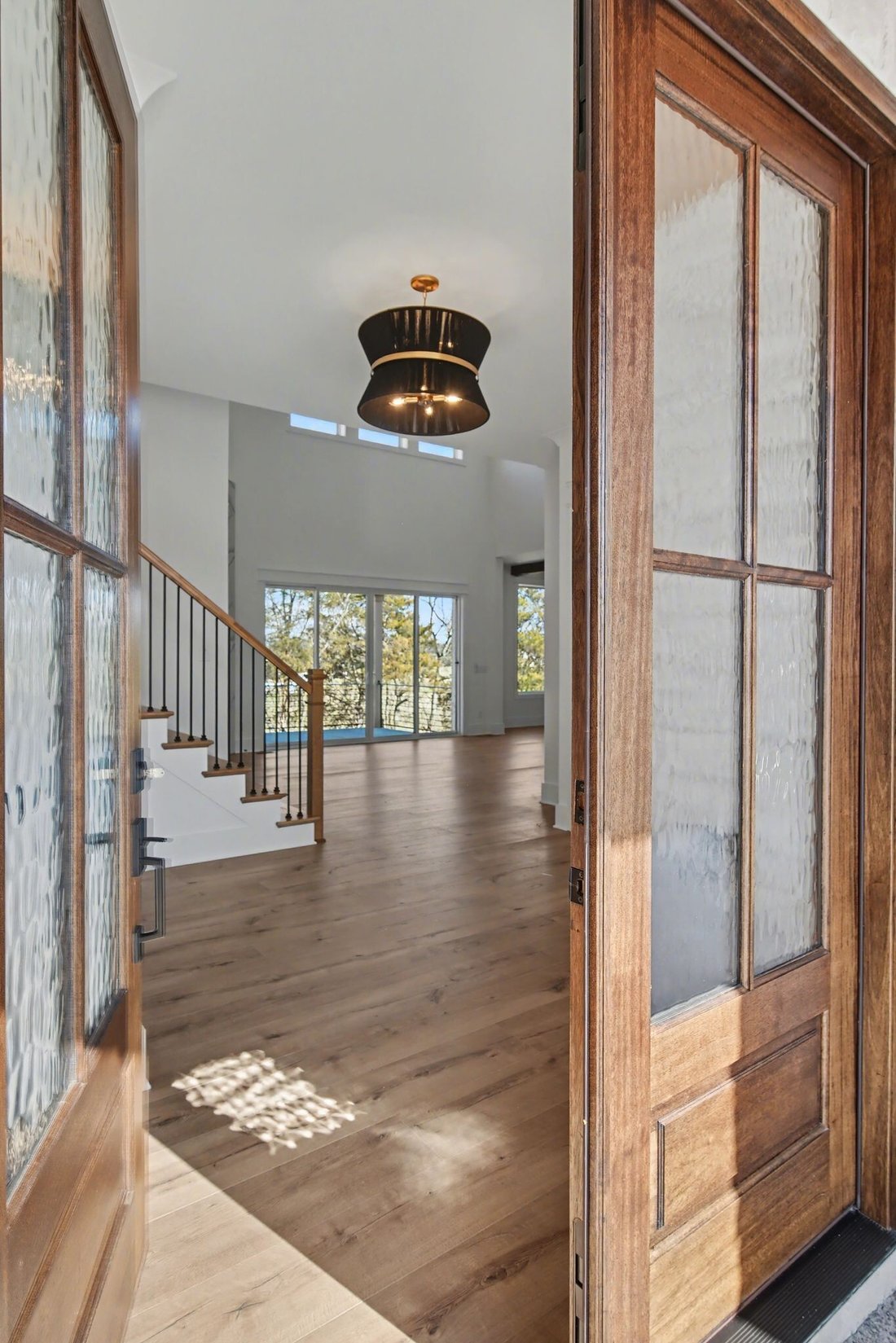 House in Gallatin, Tennessee, United States 4 - 18486518