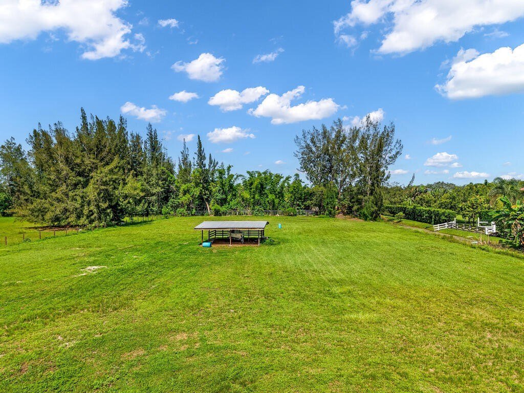 Land in Southwest Ranches, Florida, United States 5 - 18487495
