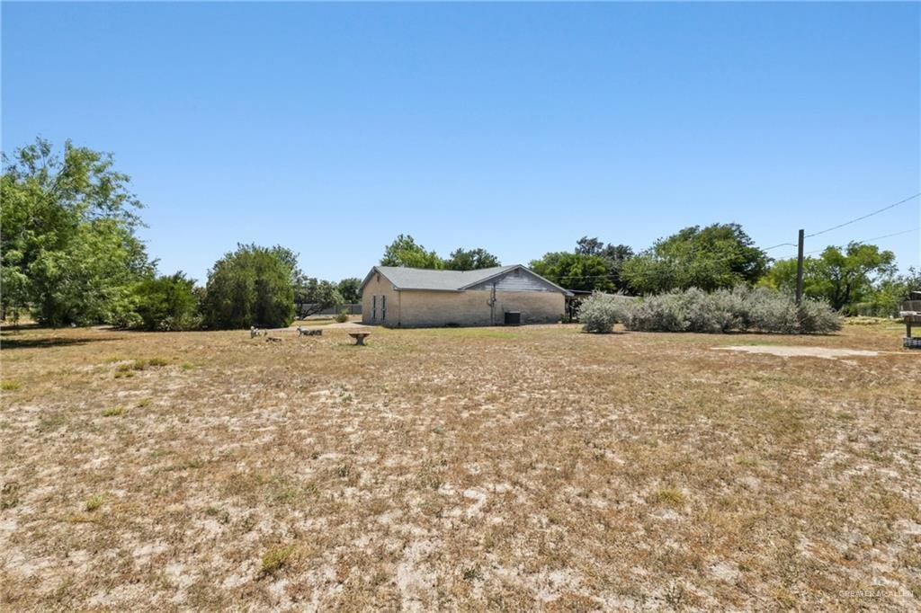 House in Mission, Texas, United States 5 - 18485378