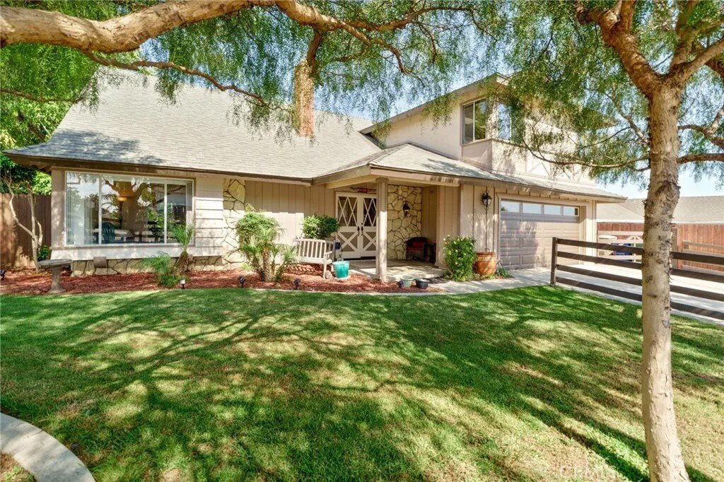 House in Ventura, California, United States 4 - 17726920
