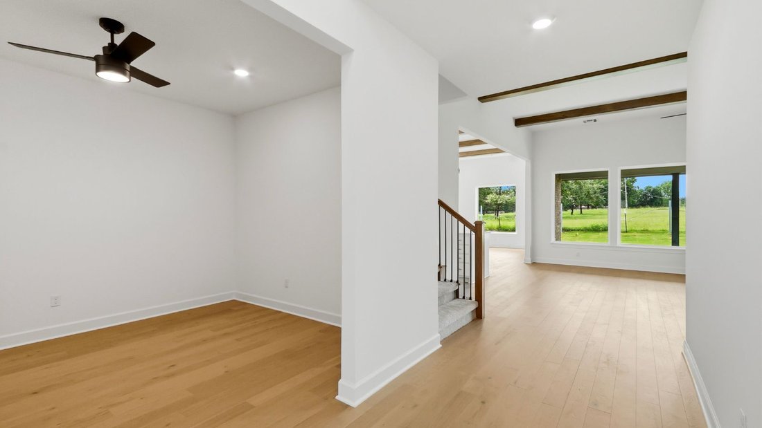 House in Tulsa, Oklahoma, United States 5 - 18178218