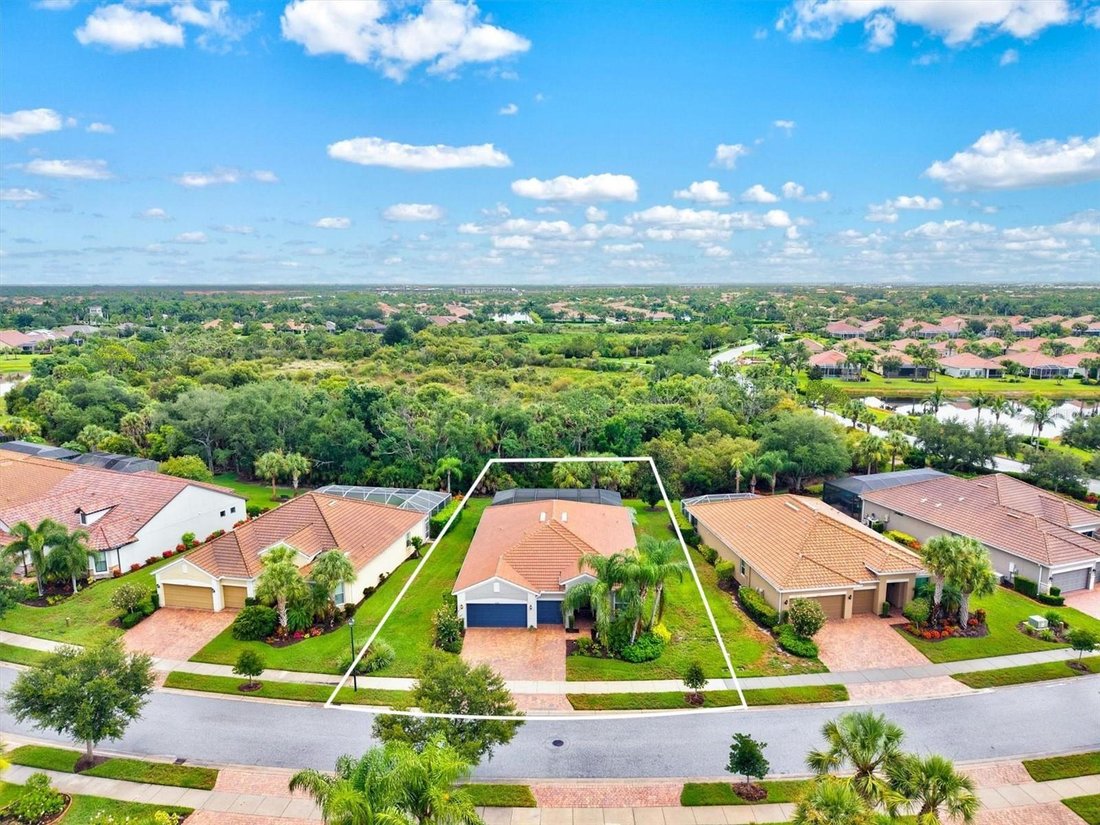 House in Venice, Florida, United States 2 - 18483257