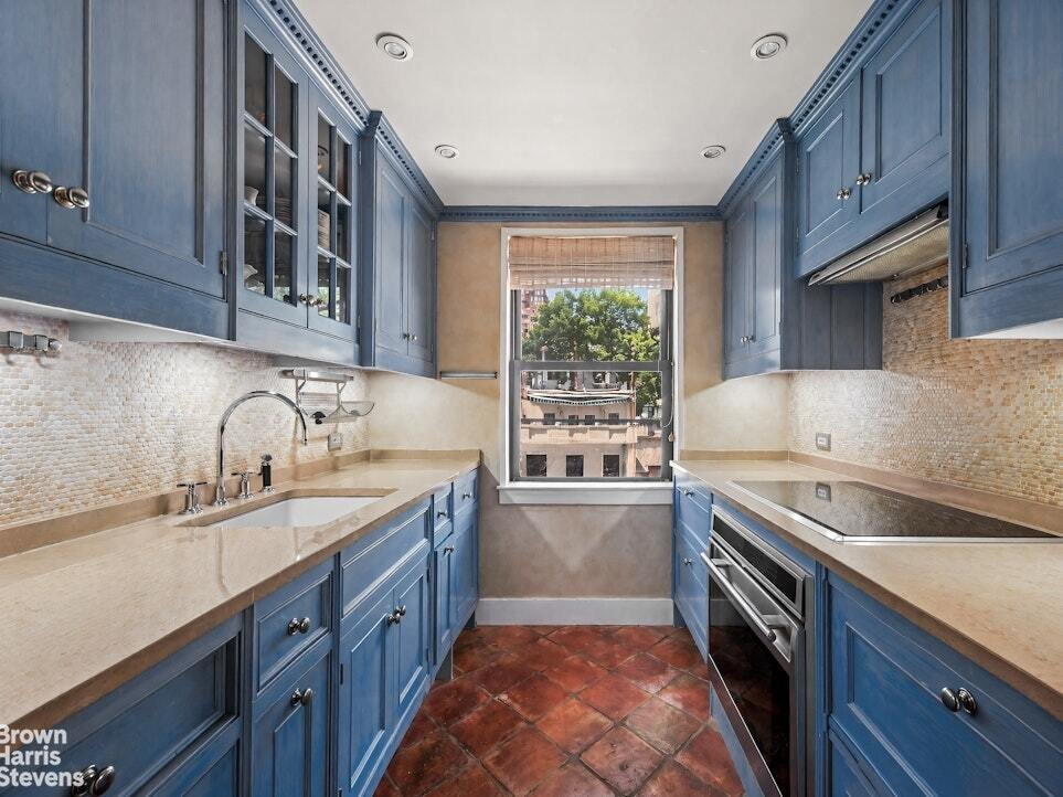 Co Op in New York, New York, United States 4 - 18331707