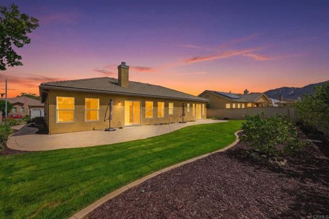 House in Escondido, California, United States 2 - 18468953