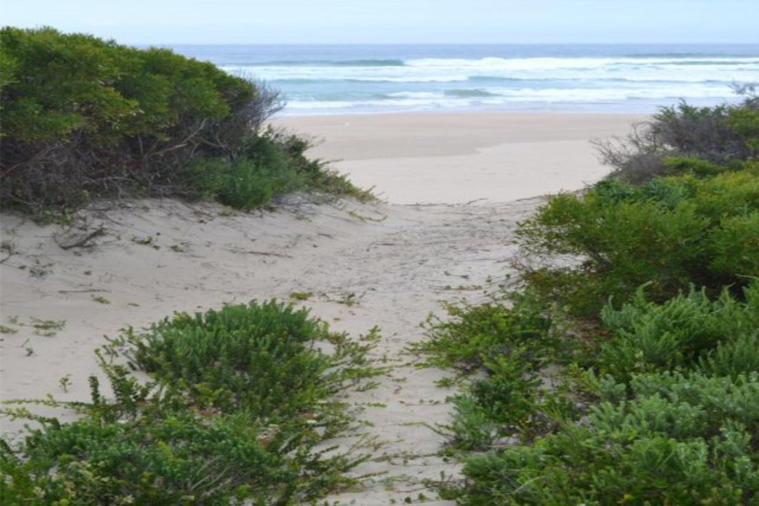 Land in Oyster Bay, Eastern Cape, South Africa 4 - 18487686