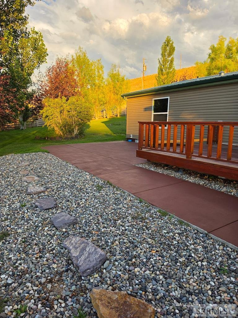 House in Challis, Idaho, United States 5 - 18018723