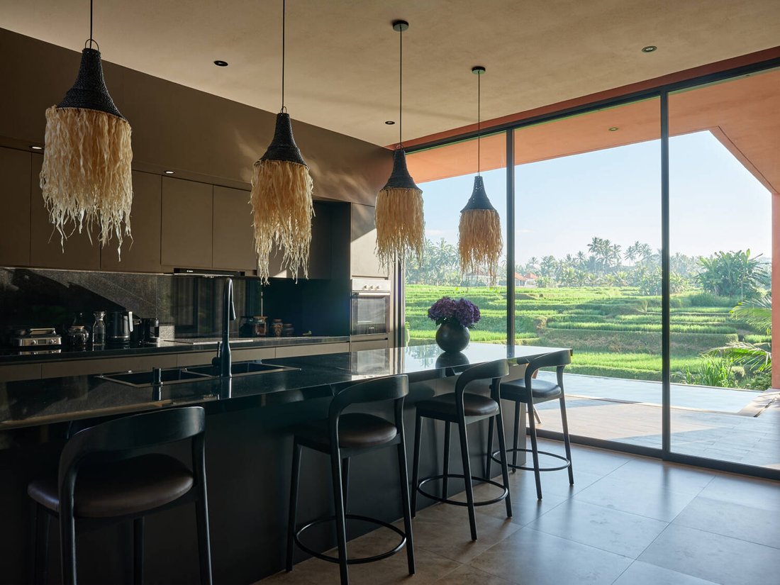 House in Ubud, Bali, Indonesia 4 - 18486758