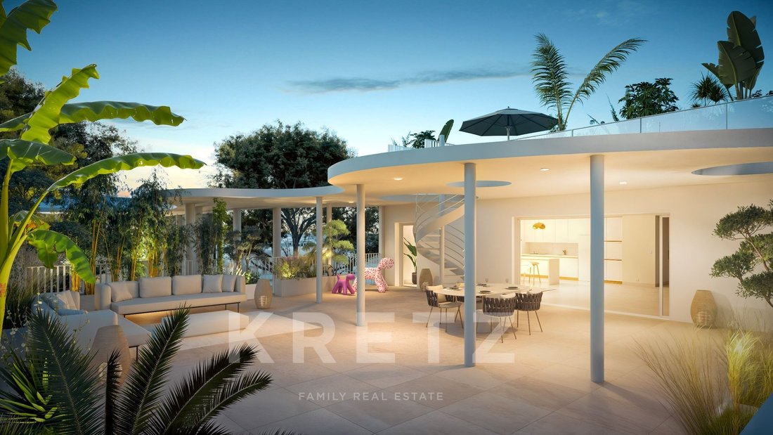 Apartamento en Convención, Narbona, Francia 5 - 18486815