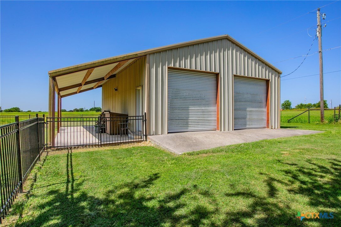 House in Temple, Texas, United States 3 - 18485206