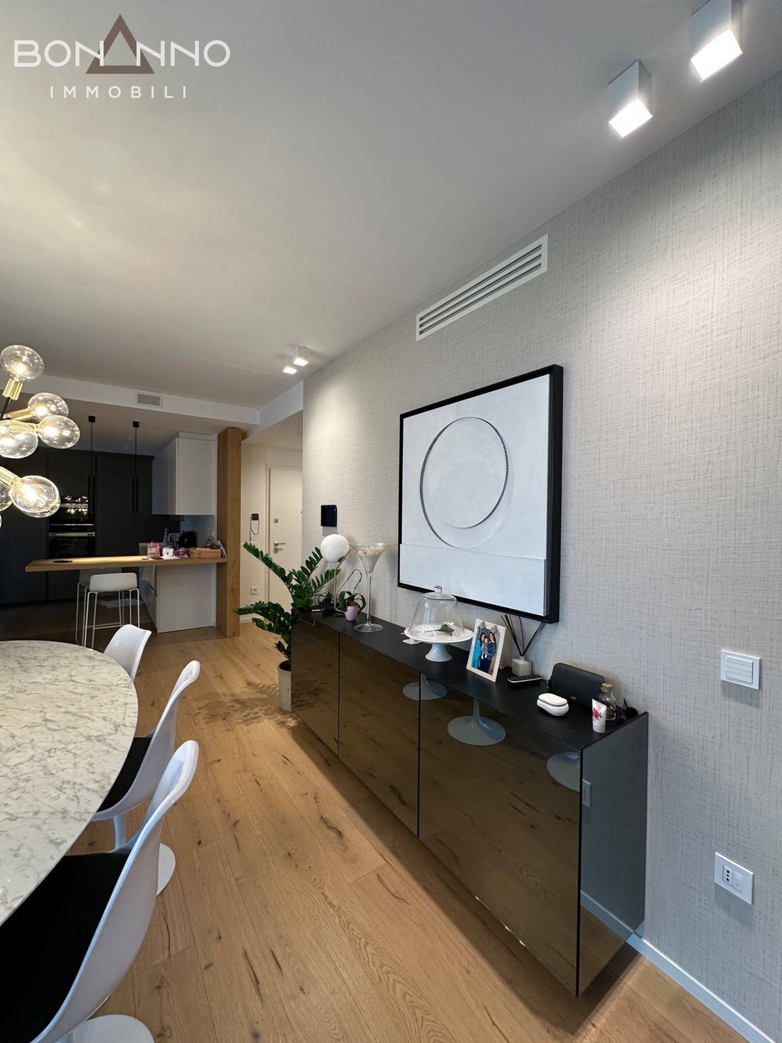 Apartment in Castelfranco Veneto, Veneto, Italy 4 - 18487464