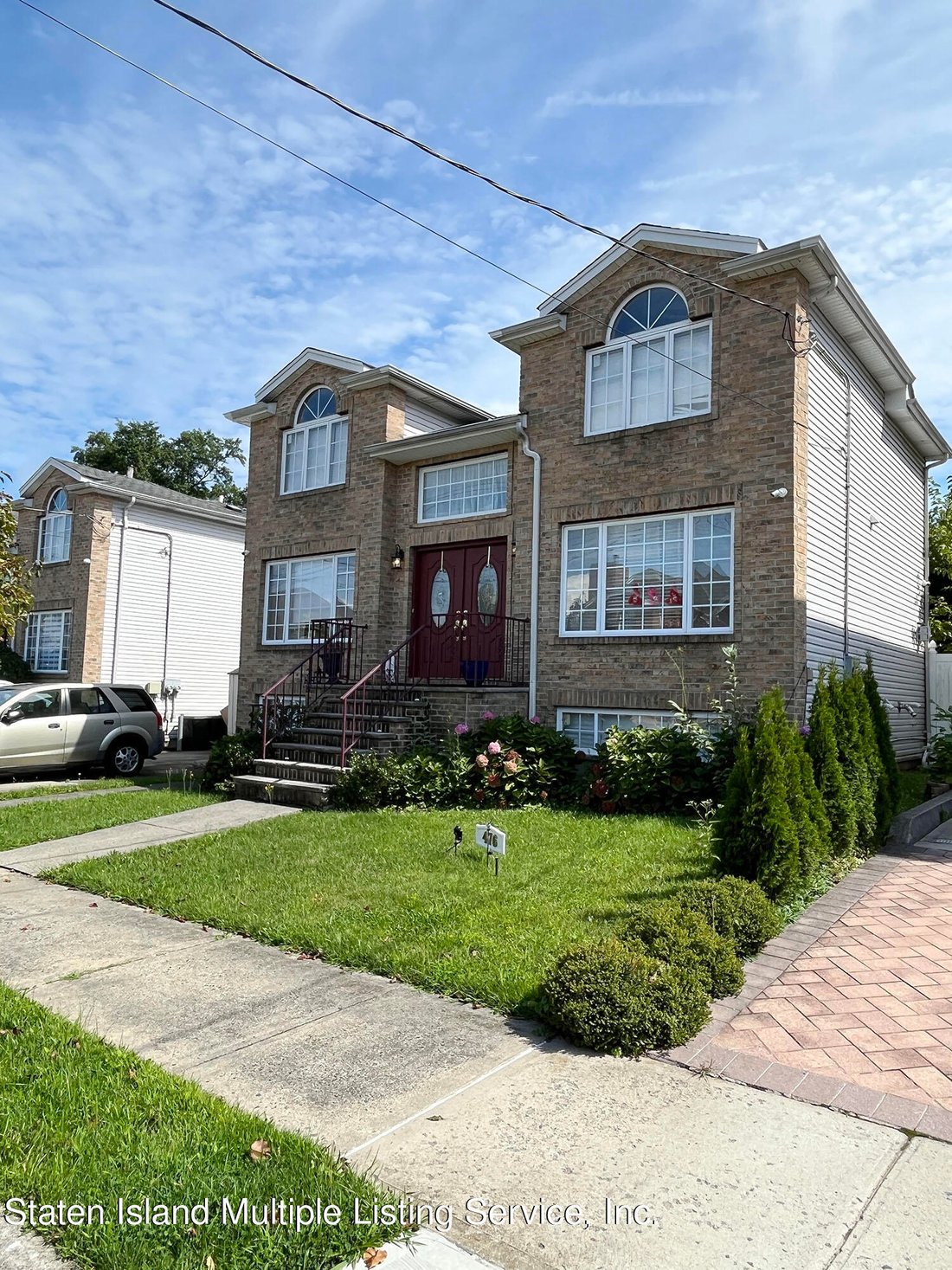 House in New York, New York, United States 2 - 18485080