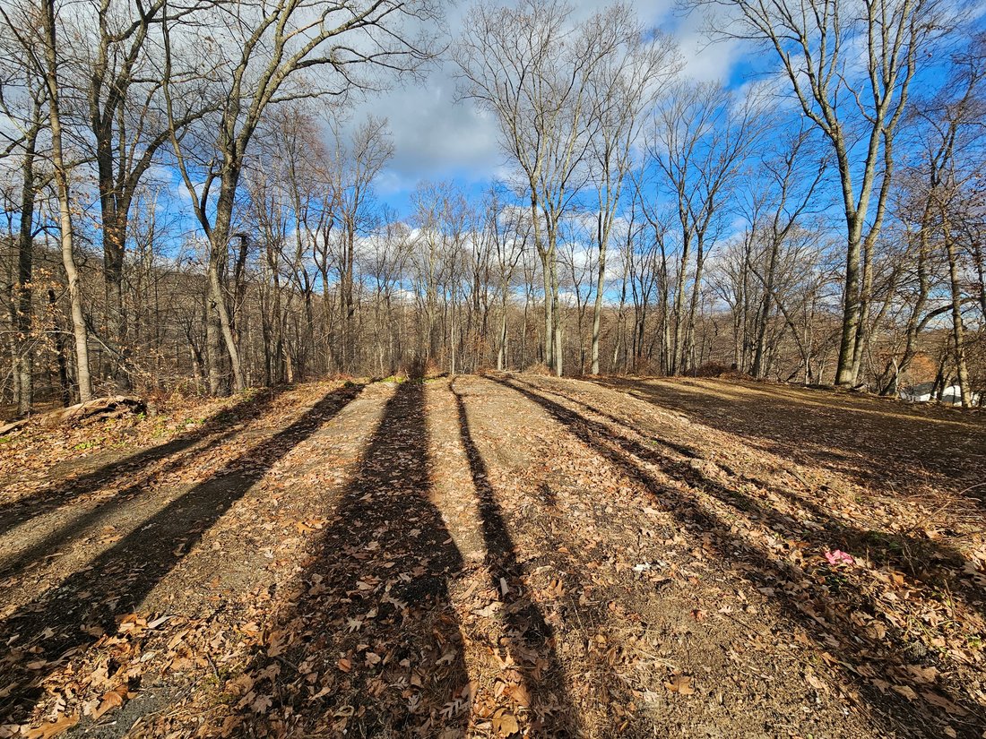 Land in Morris Township, New Jersey, United States 1 - 18484788