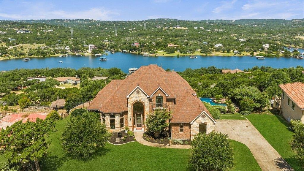 House in Spicewood, Texas, United States 1 - 18013177
