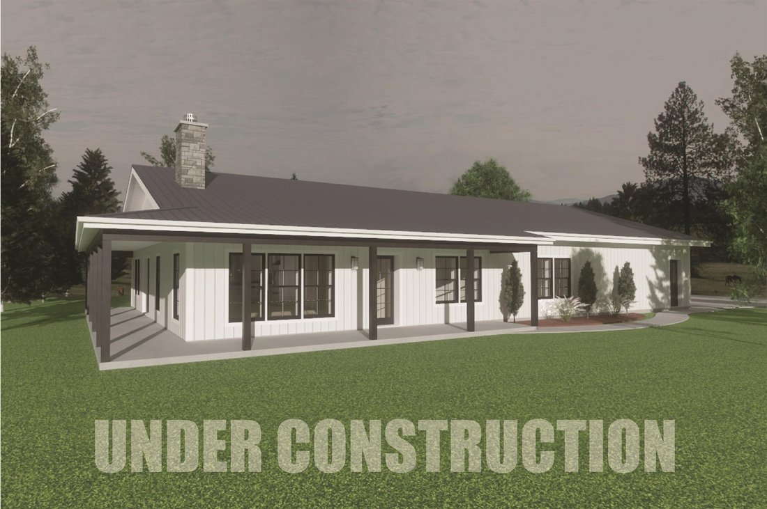 House in Traverse City, Michigan, United States 3 - 18485374