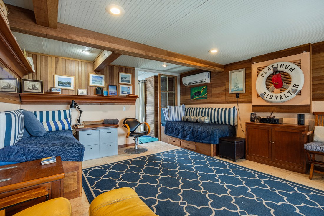 Condo in Key West, Florida, United States 4 - 18487713