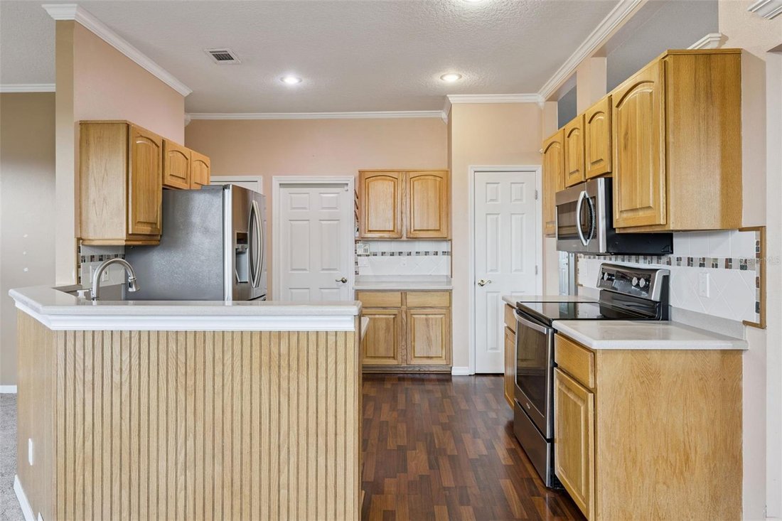 House in Montverde, Florida, United States 5 - 18485565