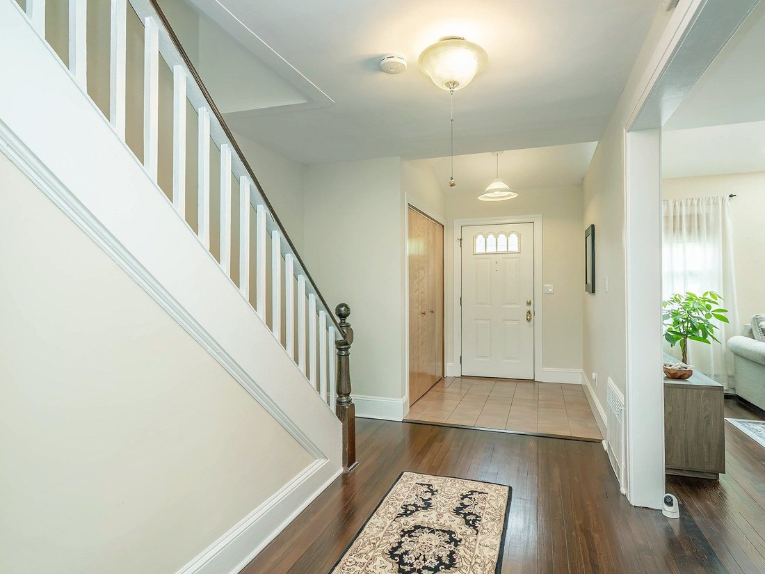 House in Glen Cove, New York, United States 3 - 18402555
