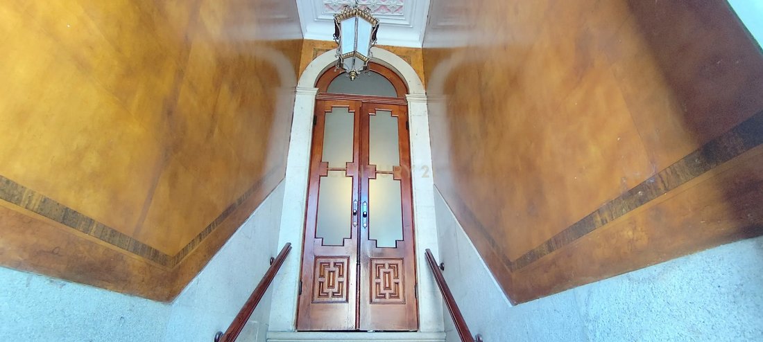 Casa a Santa Maria Maior, Distretto di Vila Real, Portogallo 2 - 17447359
