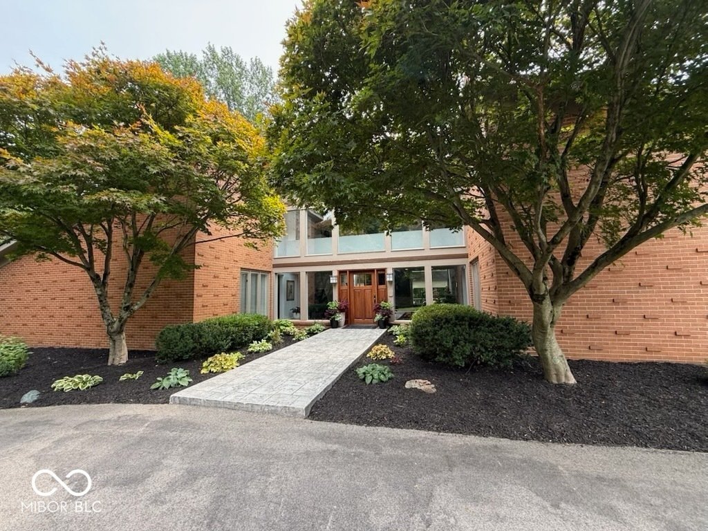 House in Indianapolis, Indiana, United States 2 - 18483320