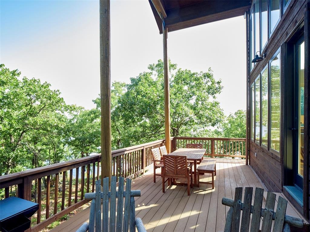 House in Eufaula, Oklahoma, United States 3 - 18484568