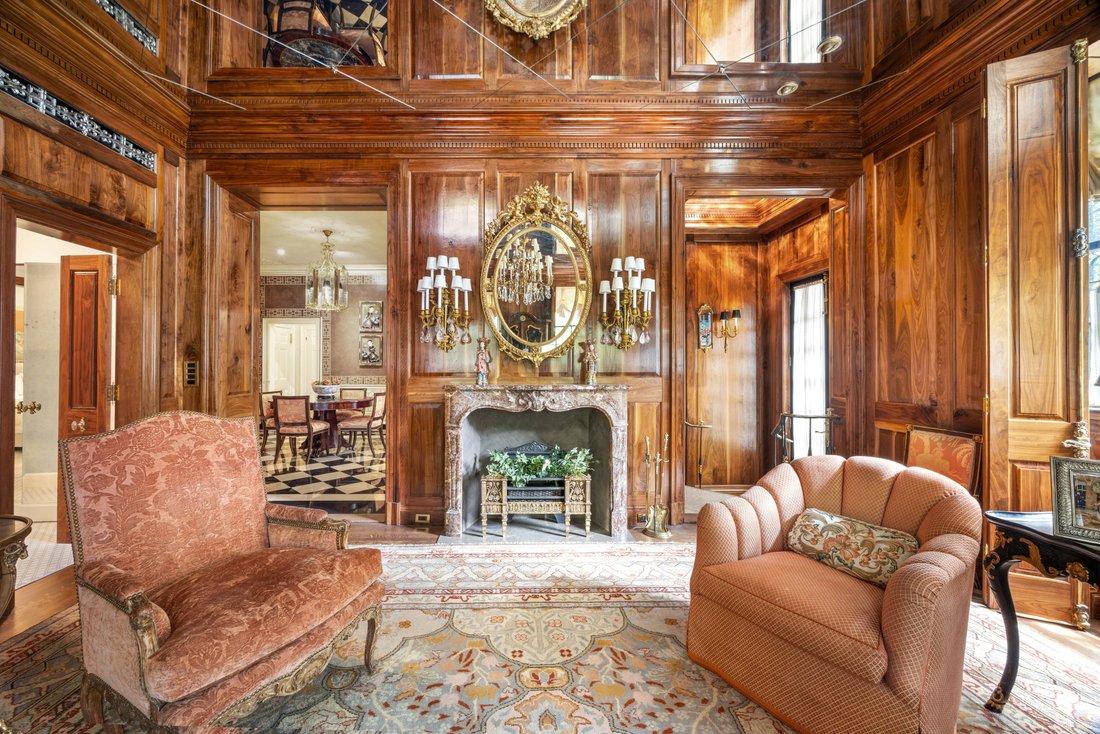 Co Op in New York, New York, United States 2 - 18479065